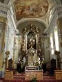 Rollerfreunde_Tirol 2013_61